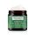 Antipodes Vanilla Pod Day Cream 60ml