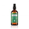 Antipodes Resurrect Facial Toner 100ml