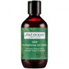 Antipodes Juliet Skin-Brightening Gel Cleanser 200ml