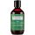 Antipodes Juliet Skin-Brightening Gel Cleanser 200ml