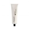 Antipodes Grace Gentle Cream Cleanser 120ml