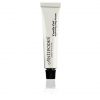 Antipodes Vanilla Pod Hydrating Day Cream Mini 100% Natural Cruelty-Free and Vegetarian 15ml