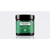 Antipodes Rejoice Light Facial Day Cream 60ml