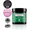 Antipodes Rejoice Light Facial Day Cream 60ml