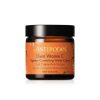 Antipodes Diem Vitamin C Pigment Correcting Water Cream 60ml