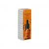 Antipodes Glow Ritual Vitamin C Serum 10ml