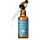 Antipodes Maya Hyaluronic 72-Hour Hydration Serum with Marine Algae 30ml