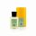 Acqua Di Parma Colonia Futura Eau De Cologne 100ml Tester